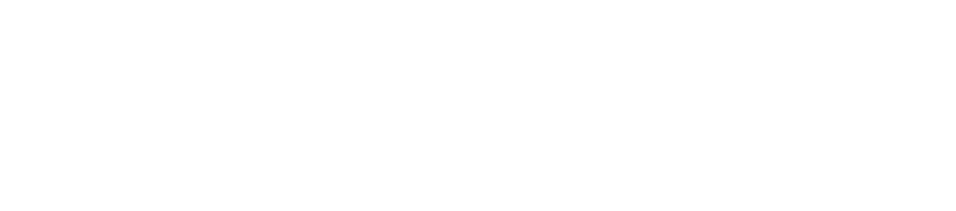 VRIJE