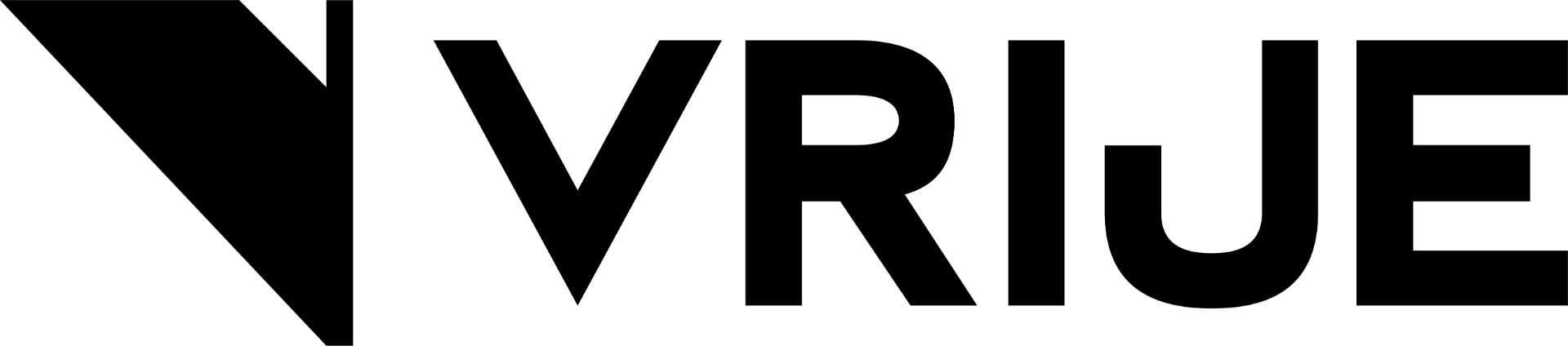 VRIJE